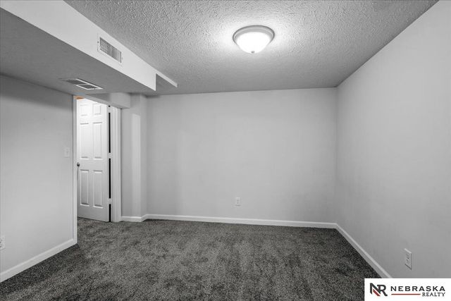 1016 Scott Street, Plattsmouth, NE 68048