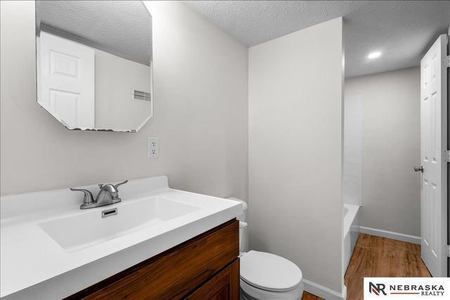 1016 Scott Street, Plattsmouth, NE 68048