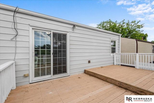 1016 Scott Street, Plattsmouth, NE 68048