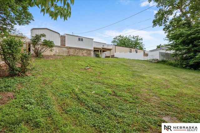 1016 Scott Street, Plattsmouth, NE 68048