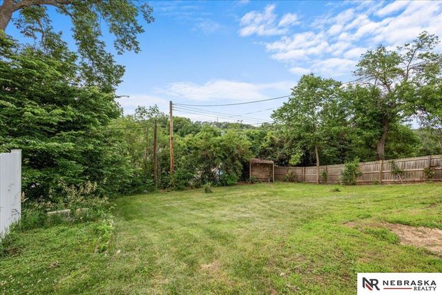 1016 Scott Street, Plattsmouth, NE 68048
