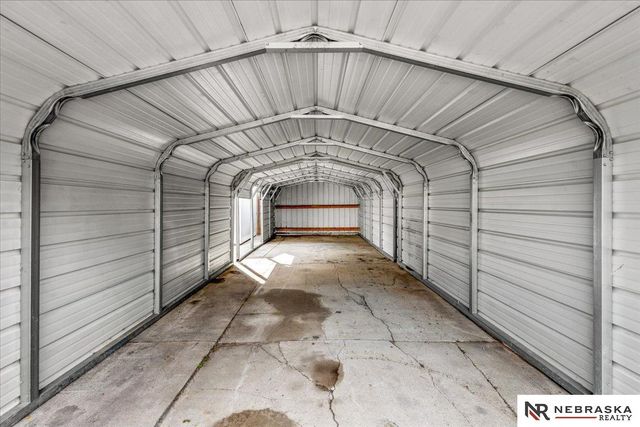 1016 Scott Street, Plattsmouth, NE 68048