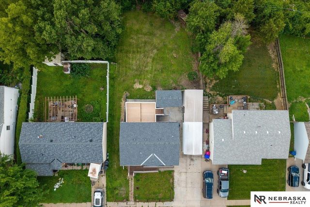 1016 Scott Street, Plattsmouth, NE 68048
