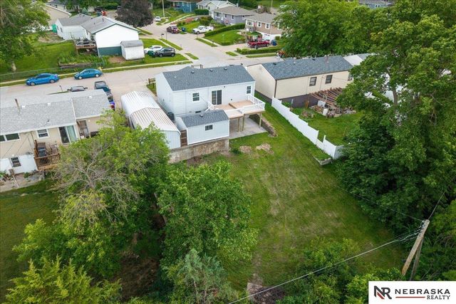 1016 Scott Street, Plattsmouth, NE 68048