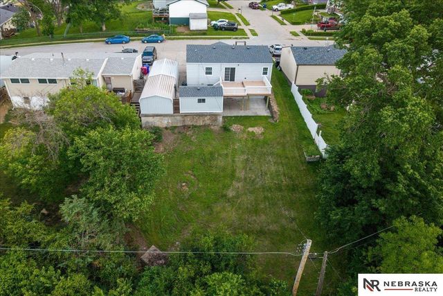 1016 Scott Street, Plattsmouth, NE 68048