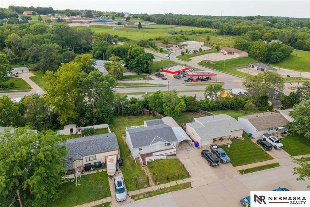 1016 Scott Street, Plattsmouth, NE 68048