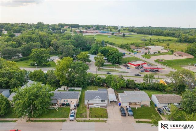 1016 Scott Street, Plattsmouth, NE 68048