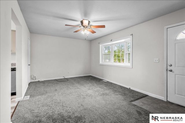 1016 Scott Street, Plattsmouth, NE 68048
