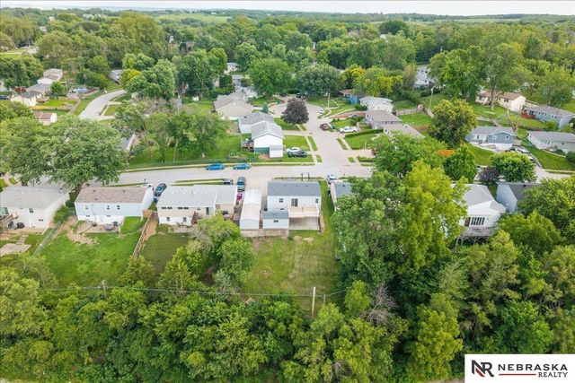 1016 Scott Street, Plattsmouth, NE 68048