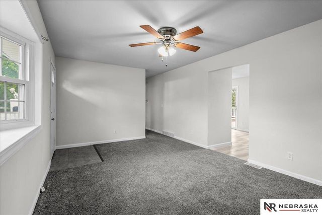 1016 Scott Street, Plattsmouth, NE 68048