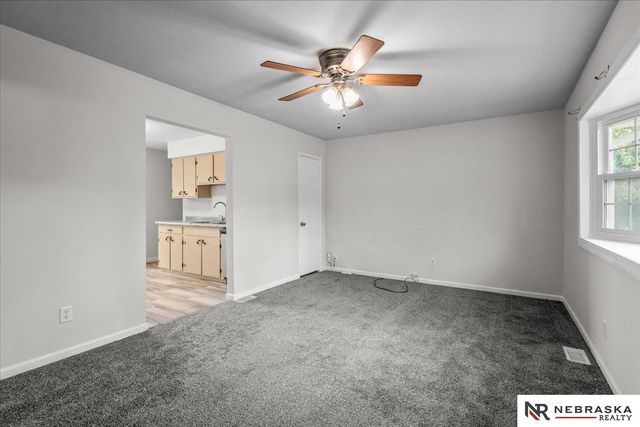 1016 Scott Street, Plattsmouth, NE 68048