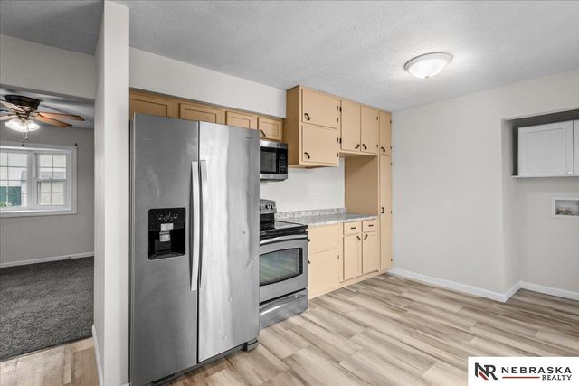 1016 Scott Street, Plattsmouth, NE 68048