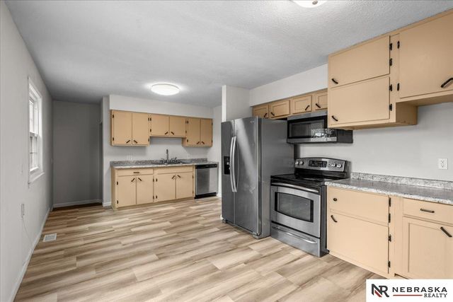1016 Scott Street, Plattsmouth, NE 68048