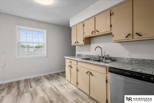 1016 Scott Street, Plattsmouth, NE 68048