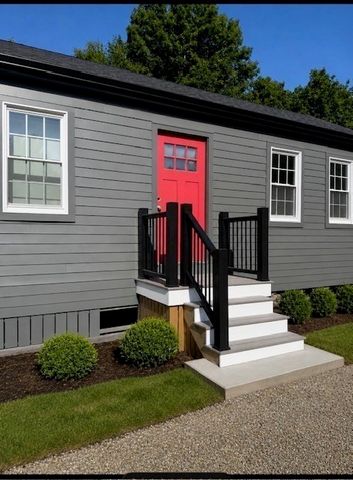 700 Bedford 1, Abington, MA 02351