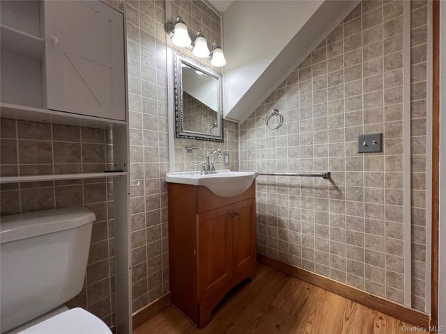11 Church Street, Wallkill, NY 12589