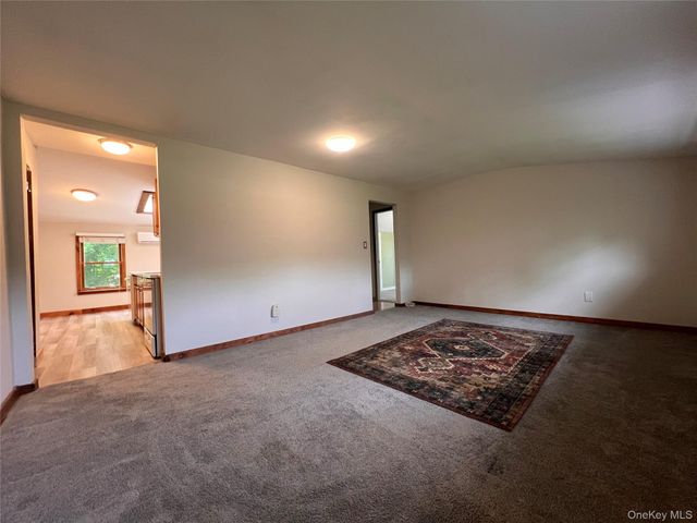 11 Church Street, Wallkill, NY 12589