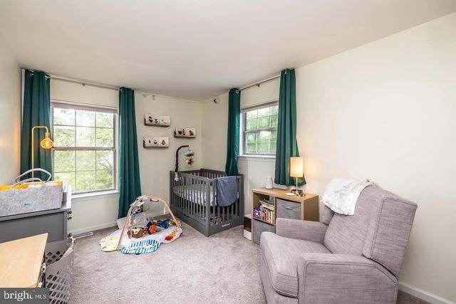 786 BRADFORD TER #195, West Chester, PA 19382