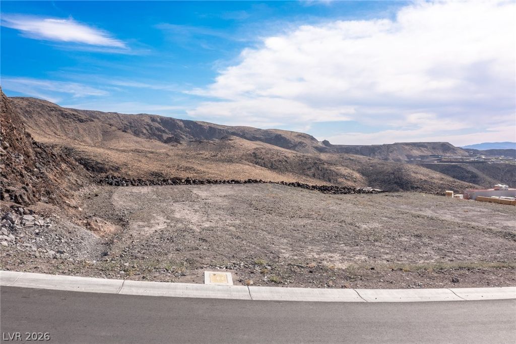 1151 Alpine Ledge Drive, Henderson, NV 89012 — photo 2
