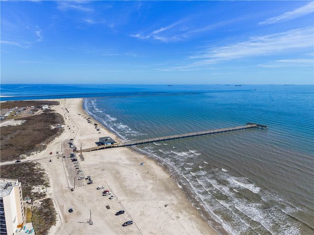 149 Mustang Island Estates Dr, Port Aransas, TX 78373