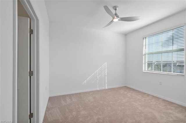 43040 Greenway BLVD 518, Punta Gorda, FL 33982