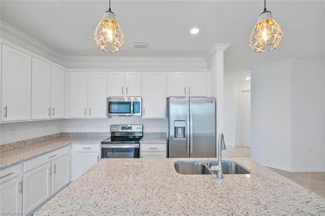 43040 Greenway BLVD 518, Punta Gorda, FL 33982
