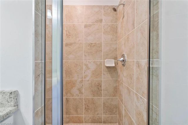 43040 Greenway BLVD 518, Punta Gorda, FL 33982