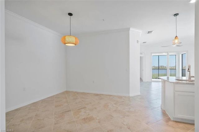 43040 Greenway BLVD 518, Punta Gorda, FL 33982