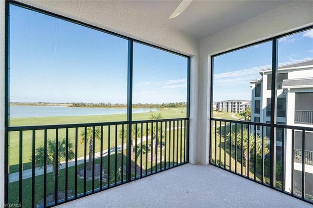 43040 Greenway BLVD 518, Punta Gorda, FL 33982