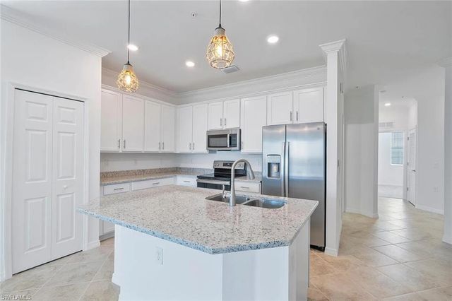 43040 Greenway BLVD 518, Punta Gorda, FL 33982