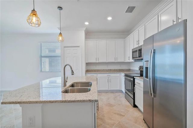 43040 Greenway BLVD 518, Punta Gorda, FL 33982