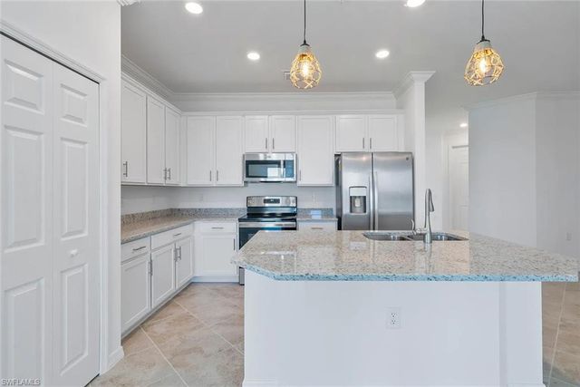 43040 Greenway BLVD 518, Punta Gorda, FL 33982