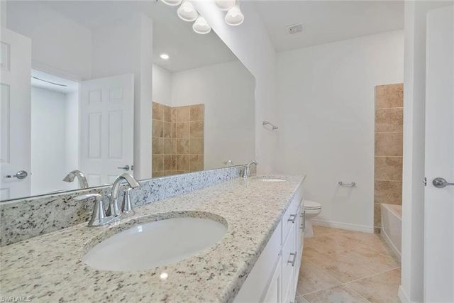43040 Greenway BLVD 518, Punta Gorda, FL 33982