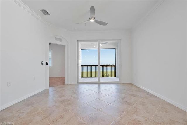 43040 Greenway BLVD 518, Punta Gorda, FL 33982