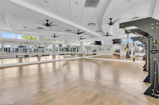 43040 Greenway BLVD 518, Punta Gorda, FL 33982