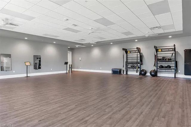 43040 Greenway BLVD 518, Punta Gorda, FL 33982