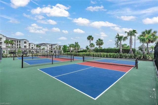 43040 Greenway BLVD 518, Punta Gorda, FL 33982