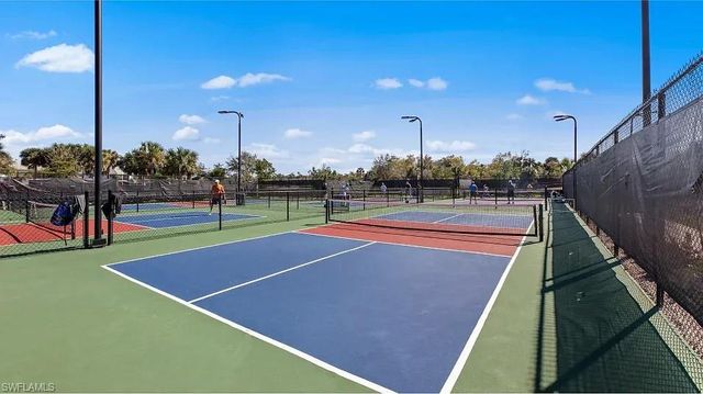 43040 Greenway BLVD 518, Punta Gorda, FL 33982