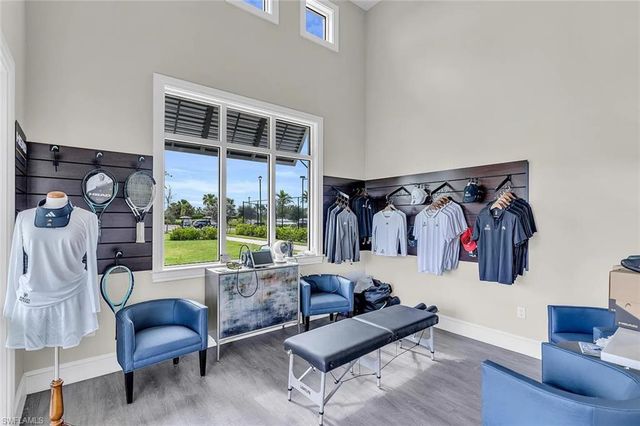 43040 Greenway BLVD 518, Punta Gorda, FL 33982