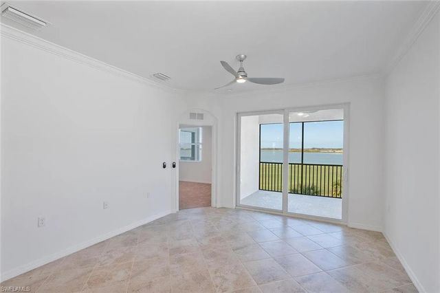 43040 Greenway BLVD 518, Punta Gorda, FL 33982
