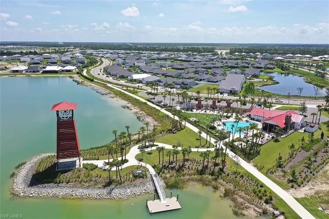 43040 Greenway BLVD 518, Punta Gorda, FL 33982