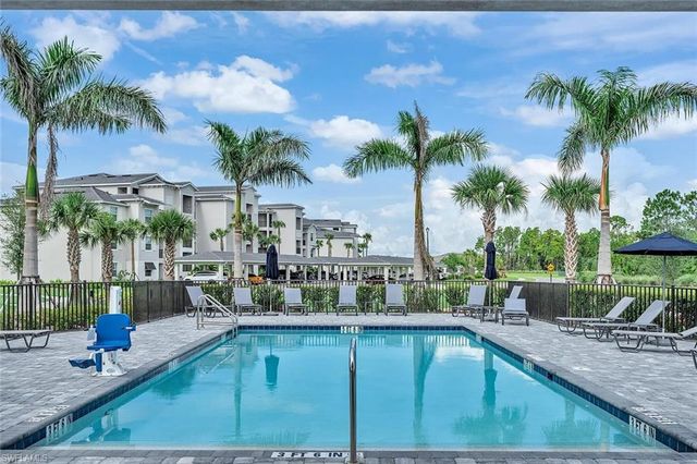 43040 Greenway BLVD 518, Punta Gorda, FL 33982