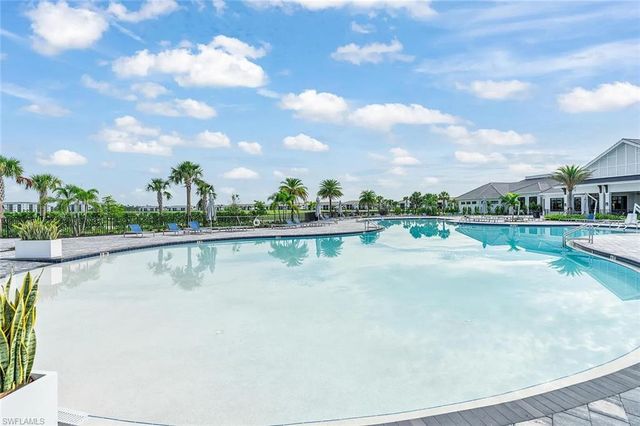 43040 Greenway BLVD 518, Punta Gorda, FL 33982