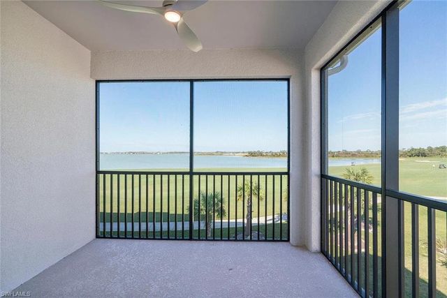 43040 Greenway BLVD 518, Punta Gorda, FL 33982