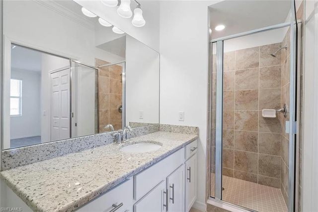 43040 Greenway BLVD 518, Punta Gorda, FL 33982