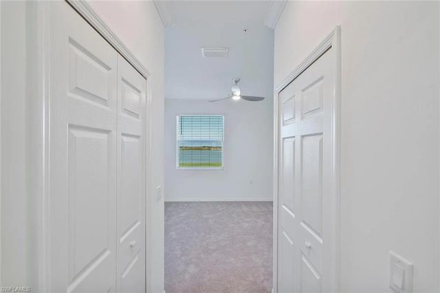 43040 Greenway BLVD 518, Punta Gorda, FL 33982