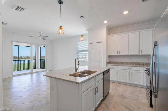 43040 Greenway BLVD 518, Punta Gorda, FL 33982