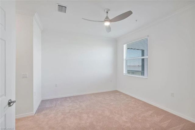 43040 Greenway BLVD 518, Punta Gorda, FL 33982