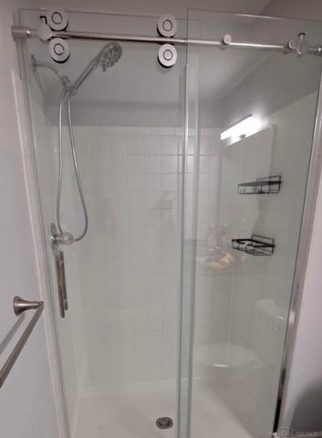 46101 Allenton Street, Macomb Twp, MI 48044