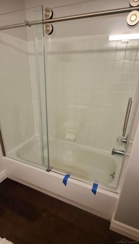 46101 Allenton Street, Macomb Twp, MI 48044